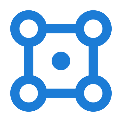 App cover art submitted by the app developer that represents the app